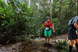 BIB: 
                            <button type="button" onclick="openModal(22349814)" class="btn btn-primary btn-sm float-right btn-popup" data-toggle="modal" data-target=".modal-high-quality">
                        <i class="fas fa-shopping-cart"></i> Add to Cart
                    </button>
                                            <button type="button" onclick="isThisMe(22349814, true)" class="btn btn-success btn-sm float-right btn-popup btn-isme hidden" data-toggle="tooltip" data-placement="bottom" title="นี่คือรูปของคุณใช่ไหม คลิกที่นี่เพื่อเอาเข้าอัลบั้ม">
                        <i class="fas fa-plus"></i> Add to album
                    </button>
                    <button type="button" onclick="isThisMe(22349814, false)" class="btn btn-warning btn-sm float-right btn-popup btn-isnotme hidden">
                        <i class="fas fa-ban"></i> Remove from album
                    </button>